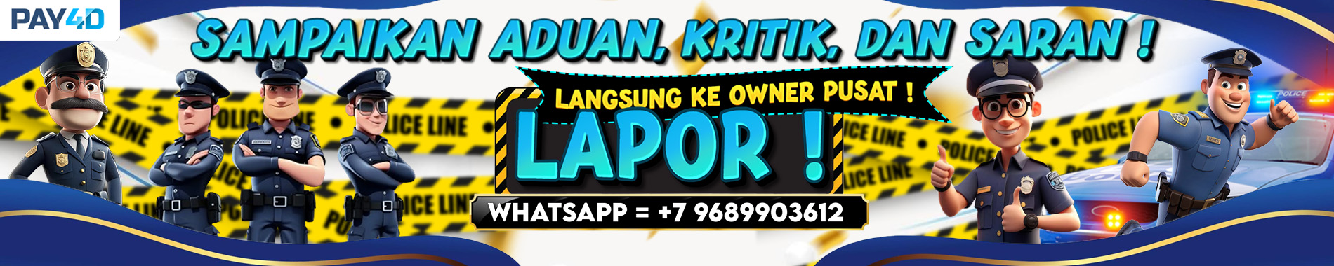 https://ryu4dps.com/